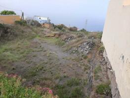 Photo of Canary Islands, Tenerife, La Matanza De Acentejo