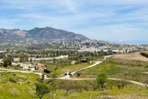 Photo of Andalucia, Malaga, Mijas