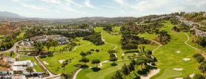 Photo of Mijas Golf, Mlaga, Andalusia