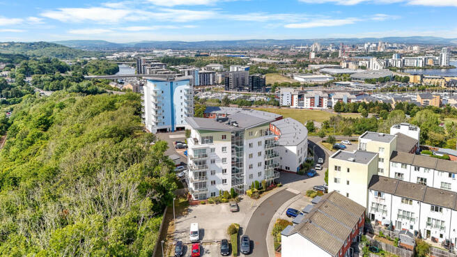 DJI_2025073015294...