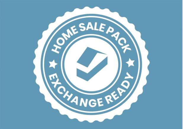 Exchange Ready