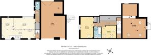 Floorplan (Annex)