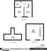 HD01042 - 2D.jpg