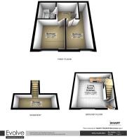 HD01042 - 3D.jpg