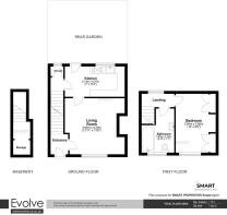 HD01041 - 2D.jpg