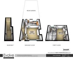 HD01041 - 3D.jpg