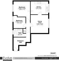HD01007 - 2D.jpg