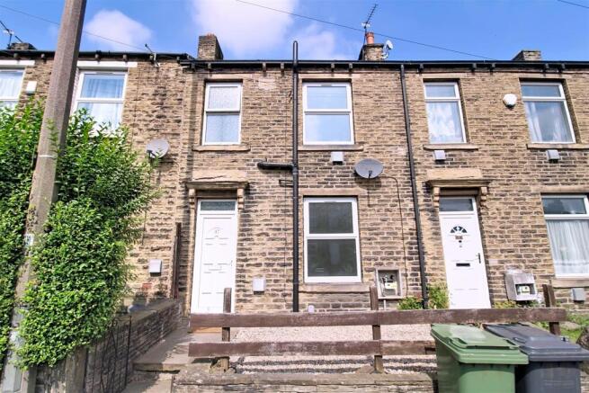 97-fartown-green_00009.jpeg