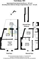 York Street 10A.jpeg