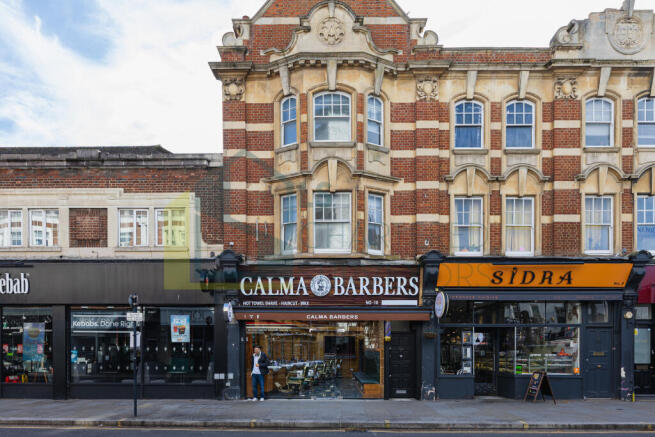 York Street 10A (15 of 15)