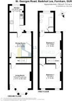 -68ff2c5af3f0a-1372178