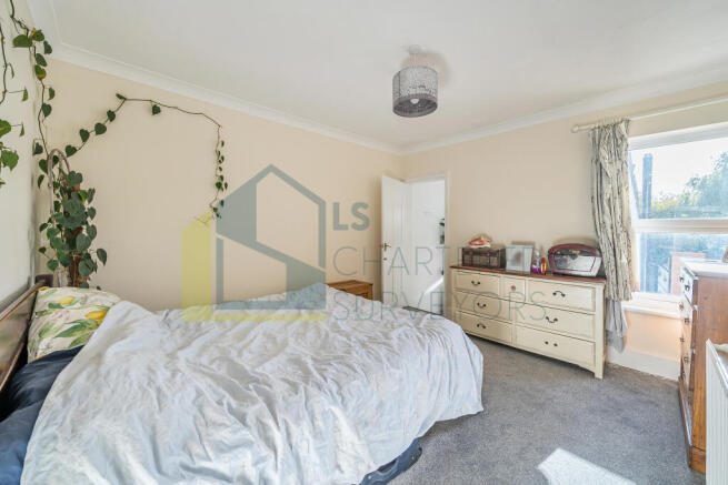 1372178-2-68fb96ba86891