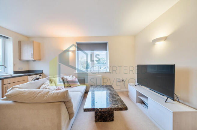 1381450-16-691c454358e07