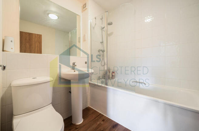 1381450-9-691c44ccab9b8