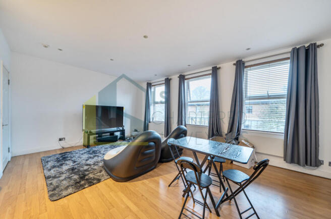 1395580-6-6972414bba5a9