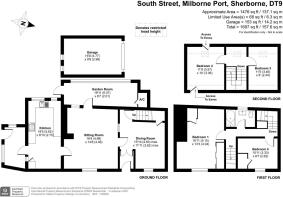 67e6ddce41949-1265665 v1.jpg