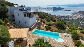 Photo of Elounda, Lasithi, Crete