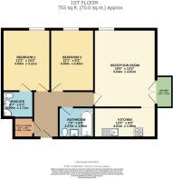 16 Sark Tower Floor PLan.jpg