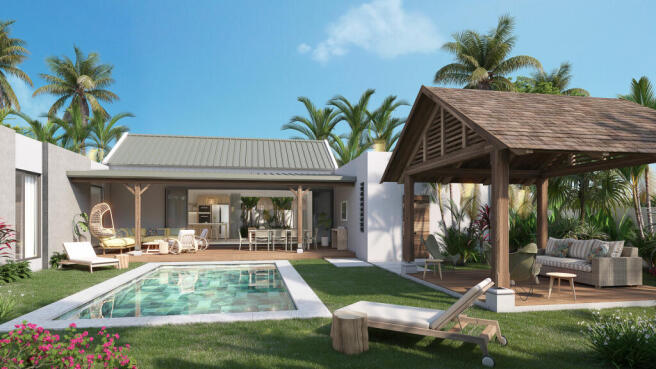 Final Pool View V3