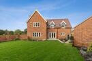Showhome