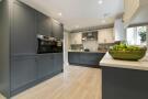Showhome