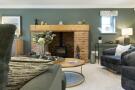 Showhome