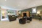 Showhome
