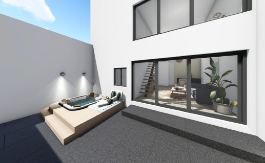 Photo 3