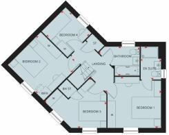 Ashington floorplan ff