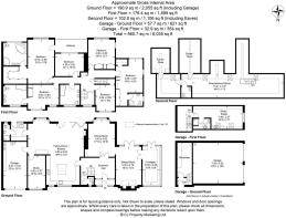 30ML-Floor Plan.jpg