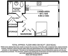 Floor plan.PNG