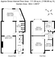 Floor plan.png
