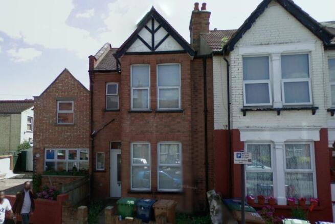 fRONT1.jpg