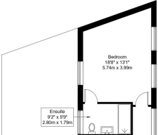 Room1.png