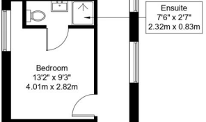 Room2.png