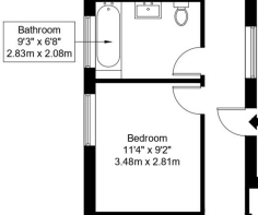 Room3.png