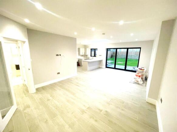 Open plan.jpg