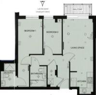 Floor plan.jpg