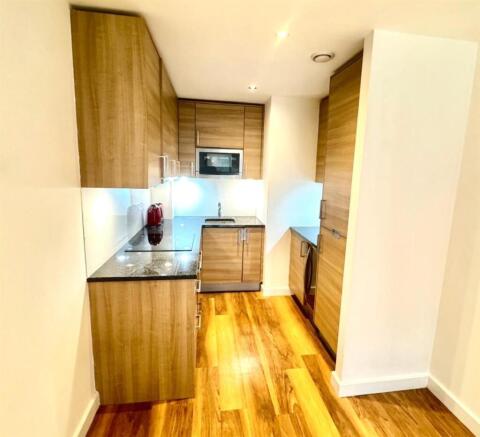 Kitchen.jpg