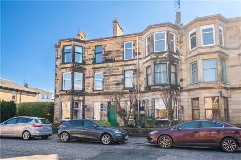 Greenlaw Avenue, Paisley, PA1