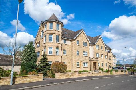 Hamilton Park North, Hamilton