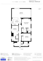 Flat_84 Boydell Court-floorplan-1.jpg