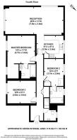 41 BC Floor Plan.jpg