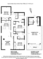 1011 BC floor plan_.pdf