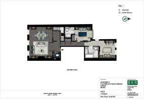 Floor plan.jpg