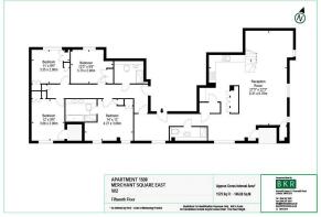 Floor plan1024_1 2.jpg