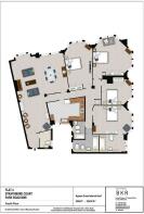 Floor plan.jpeg