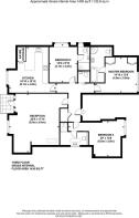 FLAT F LHR Floor plan.jpg