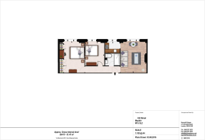 Floor plan.pdf