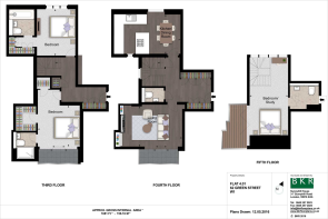 Floor plan.pdf